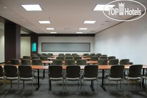 New photos from tourists Bond Place Hotel Toronto 3*