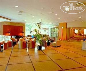 New photos from tourists Empire Landmark Hotel 3*