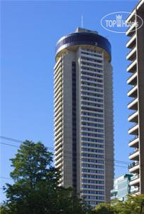 Photos Empire Landmark Hotel