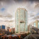 Фото Executive Hotel Vintage Park