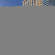 Фото The St. Regis