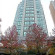 Фото Landis Hotel and Suites