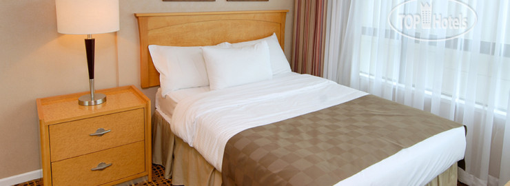 New photos from tourists Landis Hotel and Suites 3*