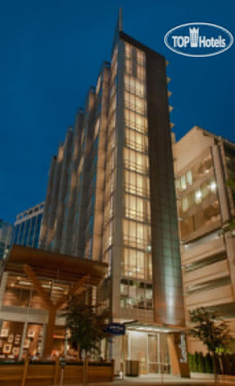 New photos from tourists Loden Hotel 5*