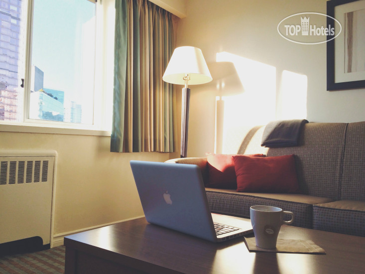 Photos Greenbrier Hotel