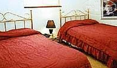 New photos from tourists Catherines Bed & Breakfast