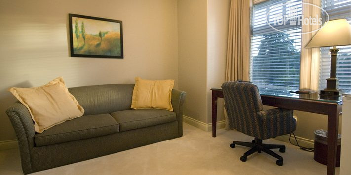 New photos from tourists Granville House Bed & Breakfast 4*