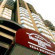 Фото Residence Inn Vancouver Downtown