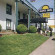 Фото Days Inn Vancouver Metro