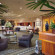 Фото Four Seasons Hotel Vancouver
