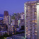 Фото Coast Plaza At Stanley Park