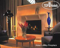 New photos from tourists Listel Vancouver 3*