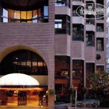 New photos from tourists Metropolitan Vancouver 4*