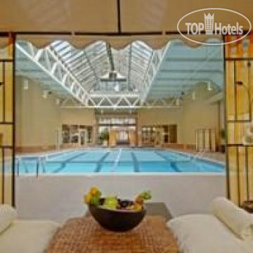 New photos from tourists Pacific Palisades 4*