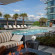 Фото Fairmont Pacific Rim