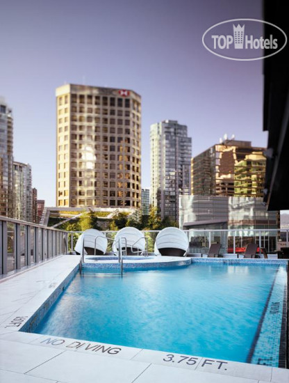 Hotelier's photos Shangri-La 5*