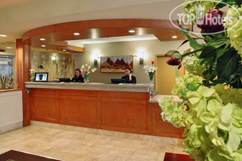 New photos from tourists Best Western Plus Chemainus Inn 3*