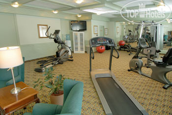 New photos from tourists Best Western Plus Dorchester Hotel 3*