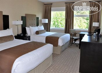 New photos from tourists Best Western Premier Prestige Oceanfront Resort 3*