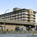 Photos Super 8 Vancouver