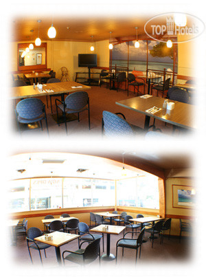 Новые добавленные фото туристов Bosman S 2*