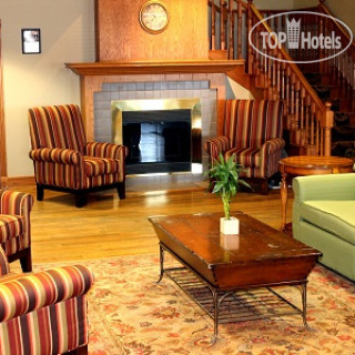Photos Country Inn & Suites Winnipeg