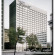 Фото The Fairmont Winnipeg