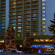 Фото Sheraton Winnipeg