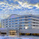 Фото Hilton Suites Winnipeg Airport