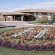Photos Comfort Inn Winnipeg South