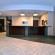Photos Best Western Charter House Hotel Downtown Winnipeg