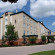 Photos Best Western Plus Pembina Inn & Suites