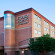 Photos Four Points by Sheraton Winnipeg South