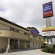 Photos Howard Johnson Express Inn - Winnipeg West