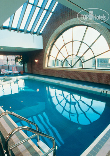 New photos from tourists Prince George 4*