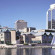 Фото Halifax Marriott Harbourfront Hotel