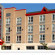 Фото Future Inns Halifax