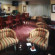 Фото The Barrington Hotel