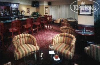 New photos from tourists The Barrington Hotel 4*
