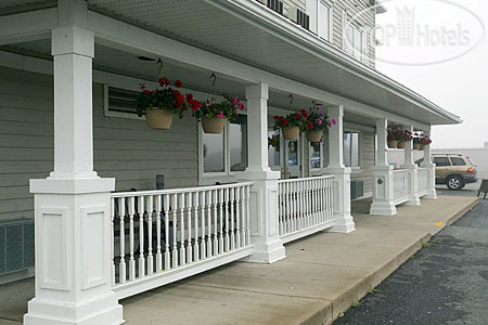 Hotelier's photos Lakeview Inn & Suites Halifax (Bayers Lake) 3*