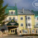 Фото Homewood Suites by Hilton Mont-Tremblant Resort