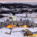 Photos Le Sommet des Neiges