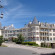 Photos Residence Inn Mont Tremblant Manoir Labelle
