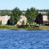 Фото Howard Johnson Inn and Suites Miramichi