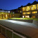 Фото Coast Tsawwassen Inn