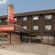 Photos Econo Lodge Lloydminster