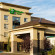 Фото Holiday Inn Hotel & Suites Lloydminster