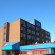 Фото Howard Johnson Hotel Campbellton