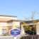 Photos Hampton Inn by Hilton Napanee