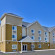 Photos Quality Inn & Suites Thompson